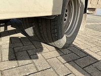 2021 mercedes-benz sprinter 516 cdi bakwagen - afbeelding 2 van  21