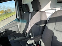 2021 mercedes-benz sprinter 516 cdi bakwagen - afbeelding 8 van  21
