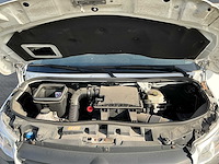 2021 mercedes-benz sprinter 516 cdi bakwagen - afbeelding 17 van  21