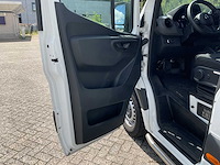 2021 mercedes-benz sprinter bedrijfswagen - afbeelding 7 van  23