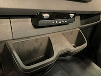 2021 mercedes-benz sprinter chassis bedrijfswagen - afbeelding 7 van  28