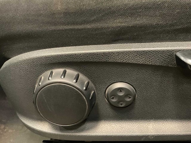 2021 mercedes-benz sprinter chassis bedrijfswagen - afbeelding 11 van  28