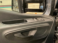 2021 mercedes-benz sprinter chassis bedrijfswagen - afbeelding 13 van  28
