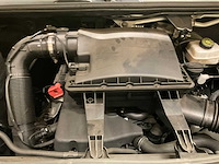 2021 mercedes-benz sprinter chassis bedrijfswagen - afbeelding 15 van  28