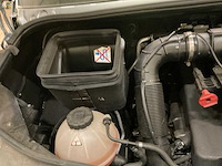 2021 mercedes-benz sprinter chassis bedrijfswagen - afbeelding 16 van  28