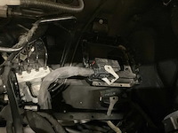 2021 mercedes-benz sprinter chassis bedrijfswagen - afbeelding 18 van  28