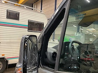 2021 mercedes-benz sprinter chassis bedrijfswagen - afbeelding 26 van  28