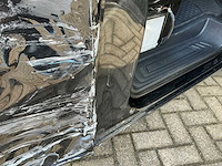 2021 mercedes-benz vito tourer 116cdi 9persoons - afbeelding 12 van  17