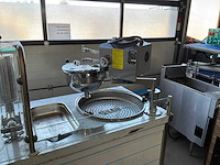 2021 mersan ffp2 dessert bakstation - afbeelding 3 van  3