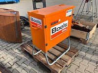 2021 merz m-ev 32/22-6/g/e/x bouw aansluitkast - afbeelding 1 van  11