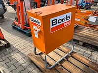 2021 merz m-ev 32/22-6/g/e/x bouw aansluitkast - afbeelding 9 van  11