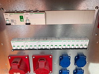 2021 merz m-ev 32/22-6/g/e/x bouw aansluitkast - afbeelding 5 van  11