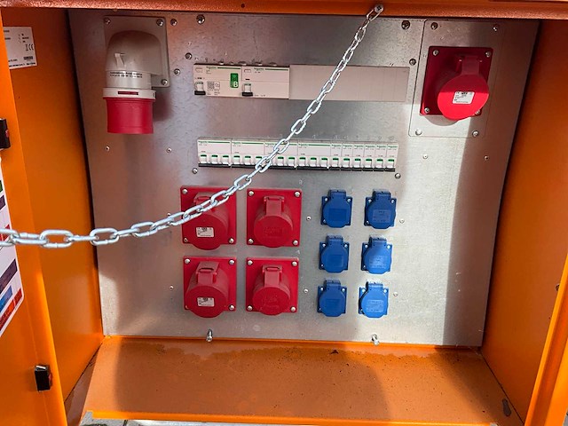 2021 merz m-ev 32/22-6/g/e/x bouw aansluitkast - afbeelding 10 van  11