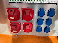 2021 merz m-ev 32/22-6/g/e/x bouw aansluitkast - afbeelding 6 van  11