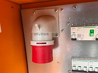 2021 merz m-ev 32/22-6/g/e/x bouw aansluitkast - afbeelding 7 van  11