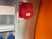 2021 merz m-ev 32/22-6/g/e/x bouw aansluitkast - afbeelding 11 van  11