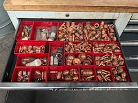 2021 messer multitherm 5000 portaal plasmasnijmachine - afbeelding 21 van  32