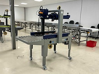 2021 mh-fj-1a dozensluitmachine