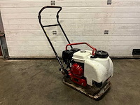 2021 mikasa mvc-f60h trilplaat - afbeelding 3 van  6
