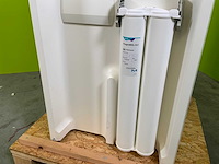 2021 milli-q hx 7080 laboratorium-grade waterzuiveringssysteem - afbeelding 4 van  13