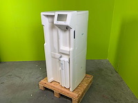 2021 milli-q hx 7080 laboratorium-grade waterzuiveringssysteem - afbeelding 6 van  13