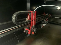 2021 modix v3 big-meter 3d printer - afbeelding 2 van  20