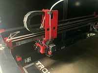 2021 modix v3 big-meter 3d printer - afbeelding 3 van  20