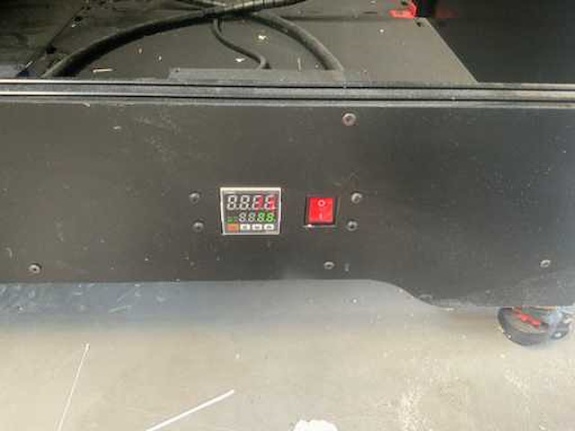 2021 modix v3 big-meter 3d printer - afbeelding 5 van  20