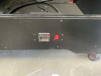 2021 modix v3 big-meter 3d printer - afbeelding 5 van  20