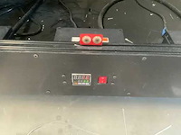 2021 modix v3 big-meter 3d printer - afbeelding 7 van  20