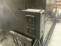 2021 modix v3 big-meter 3d printer - afbeelding 9 van  20