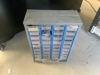 2021 modix v3 big-meter 3d printer - afbeelding 13 van  20