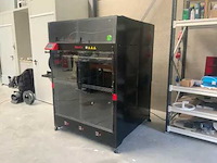2021 modix v3 big-meter 3d printer - afbeelding 12 van  20