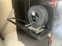 2021 modix v3 big-meter 3d printer - afbeelding 15 van  20