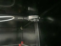 2021 modix v3 big-meter 3d printer - afbeelding 19 van  20