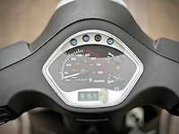 2021 momo morino scooter automaat, fgv-76-s - afbeelding 4 van  12