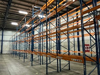 2021 nedcon magazijnstelling (110 secties) - afbeelding 2 van  23