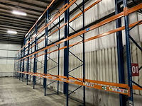 2021 nedcon magazijnstelling (110 secties) - afbeelding 21 van  23