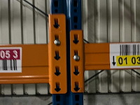 2021 nedcon magazijnstelling (110 secties) - afbeelding 7 van  23