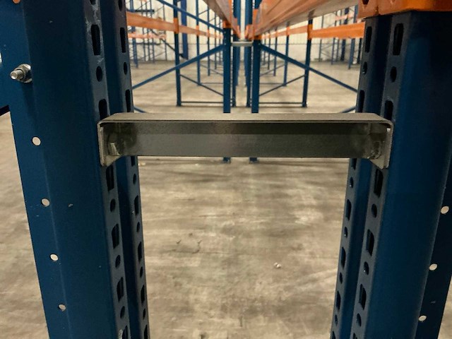 2021 nedcon magazijnstelling (110 secties) - afbeelding 23 van  23