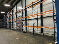 2021 nedcon magazijnstelling (110 secties) - afbeelding 10 van  23