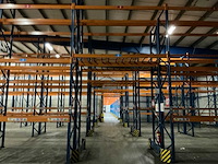 2021 nedcon magazijnstelling (110 secties) - afbeelding 16 van  23