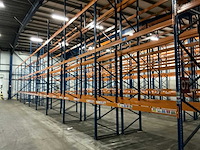 2021 nedcon magazijnstelling (110 secties) - afbeelding 17 van  23