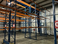 2021 nedcon magazijnstelling (110 secties) - afbeelding 18 van  23