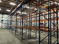 2021 nedcon magazijnstelling (110 secties) - afbeelding 19 van  23