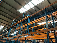 2021 nedcon magazijnstelling (63 secties) - afbeelding 3 van  15