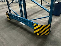 2021 nedcon magazijnstelling (63 secties) - afbeelding 5 van  15