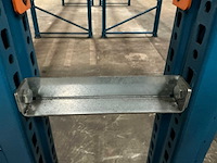 2021 nedcon magazijnstelling (63 secties) - afbeelding 6 van  15