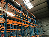 2021 nedcon magazijnstelling (63 secties) - afbeelding 12 van  15