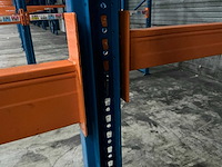 2021 nedcon magazijnstelling (63 secties) - afbeelding 15 van  15